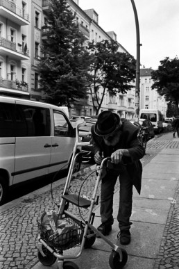 analoge reportage fotografie in berlin