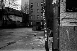 analoge reportage fotografie in berlin