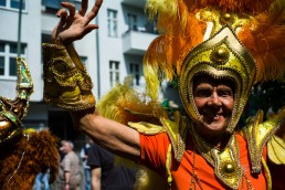 carnival-of-cultures-19