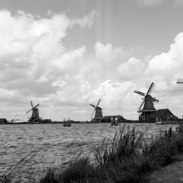 analoge reportage fotografie in den niederlanden