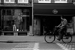 vanaloge reportage fotografie in den niederlanden