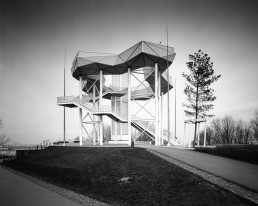 architektur fotografie im wolkenhain berlin