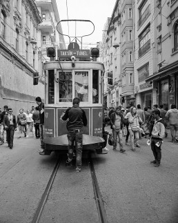 analoge reportage fotografie in istanbul