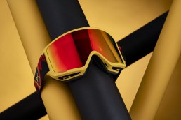 anon-optics-m3-product-and-advertising-photography-berlin