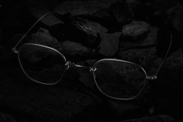 eyevan-7285-glasses-product-and-advertising-photography-berlin