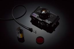 leica-mp-product-product-and-advertising-photography-berlin