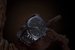 tissot-watch-product-and-advertising-photography-berlin