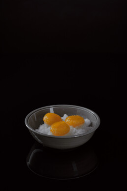 cured-egg-yolks-food-drink-photography-berlin