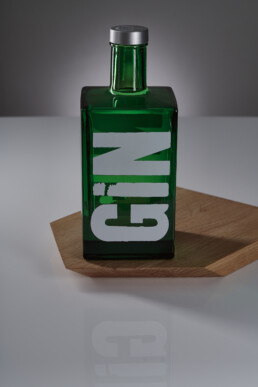 gin-bottle-food-drink-photography-berlin