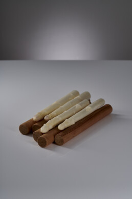 white-asparagus-food-drink-photography-berlin