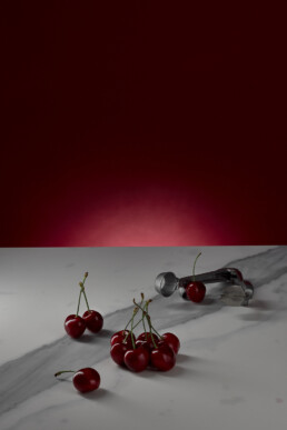 cherries-food-drink-photography-berlin