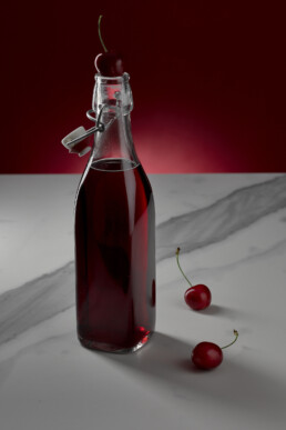 cherry-juice-food-drink-photography-berlin