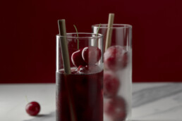 cherry-and-rice-cooler-food-drink-photography-berlin