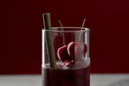 cherry-and-rice-cooler-food-drink-photography-berlin