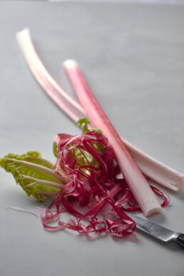 rhubarb-peels-food-drink-photography-berlin