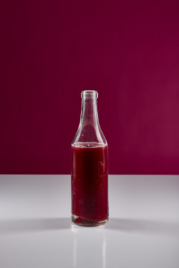 pommegranate-juice-food-drink-photography-berlin