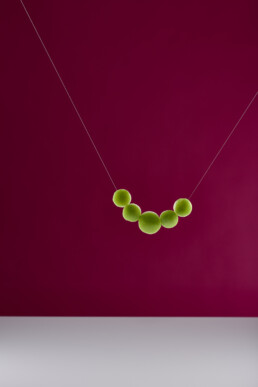 food-art-necklace-food-drink-photography-berlin