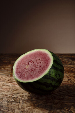 watermelon-food-drink-photography-berlin