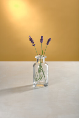 lavender-vase-food-drink-photography-berlin