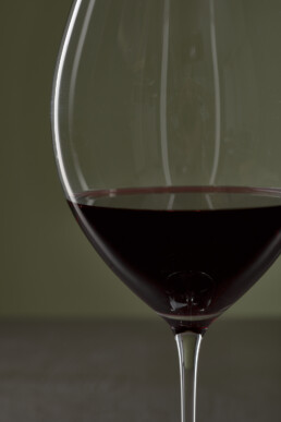 red-wine-glass-food-drink-photography-berlin